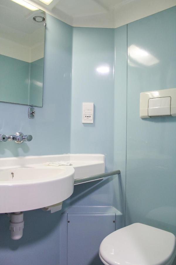 Heathrow Lodge Ґіллінґдон Екстер'єр фото